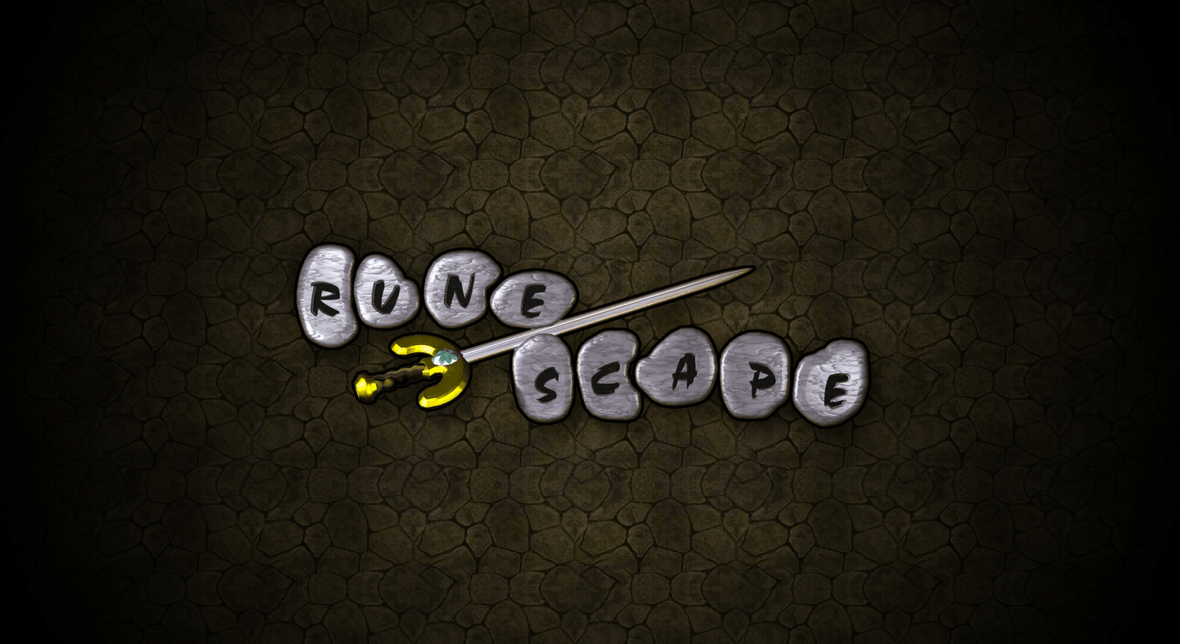 Instant Nostalgeek #5 : RuneScape - Geekabrak
