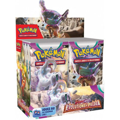 7082 cartes a collectionner pokemon boite de