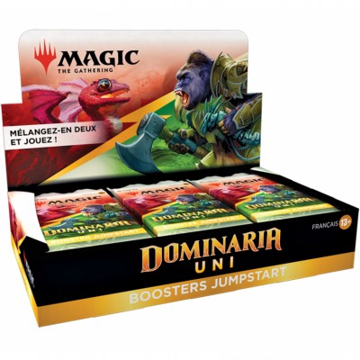 6770 cartes a collectionner magic the gathering boite de
