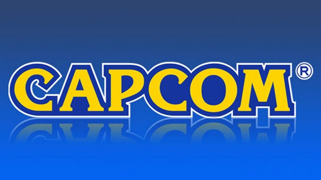 Capcom : des chiffres plus que satisfaisants - Geekabrak