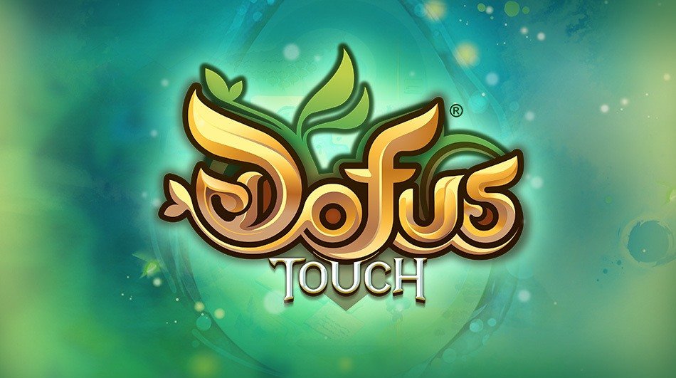 Dofus Touch : une nostalgie au goût du jour - Geekabrak