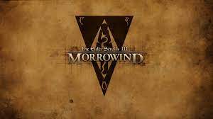 Instant Nostalgeek #4 : Morrowind - Cosmostreet - Geekabrak