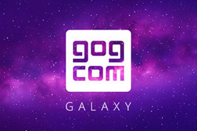 La plateforme numérique GOG licencie… - Geekabrak