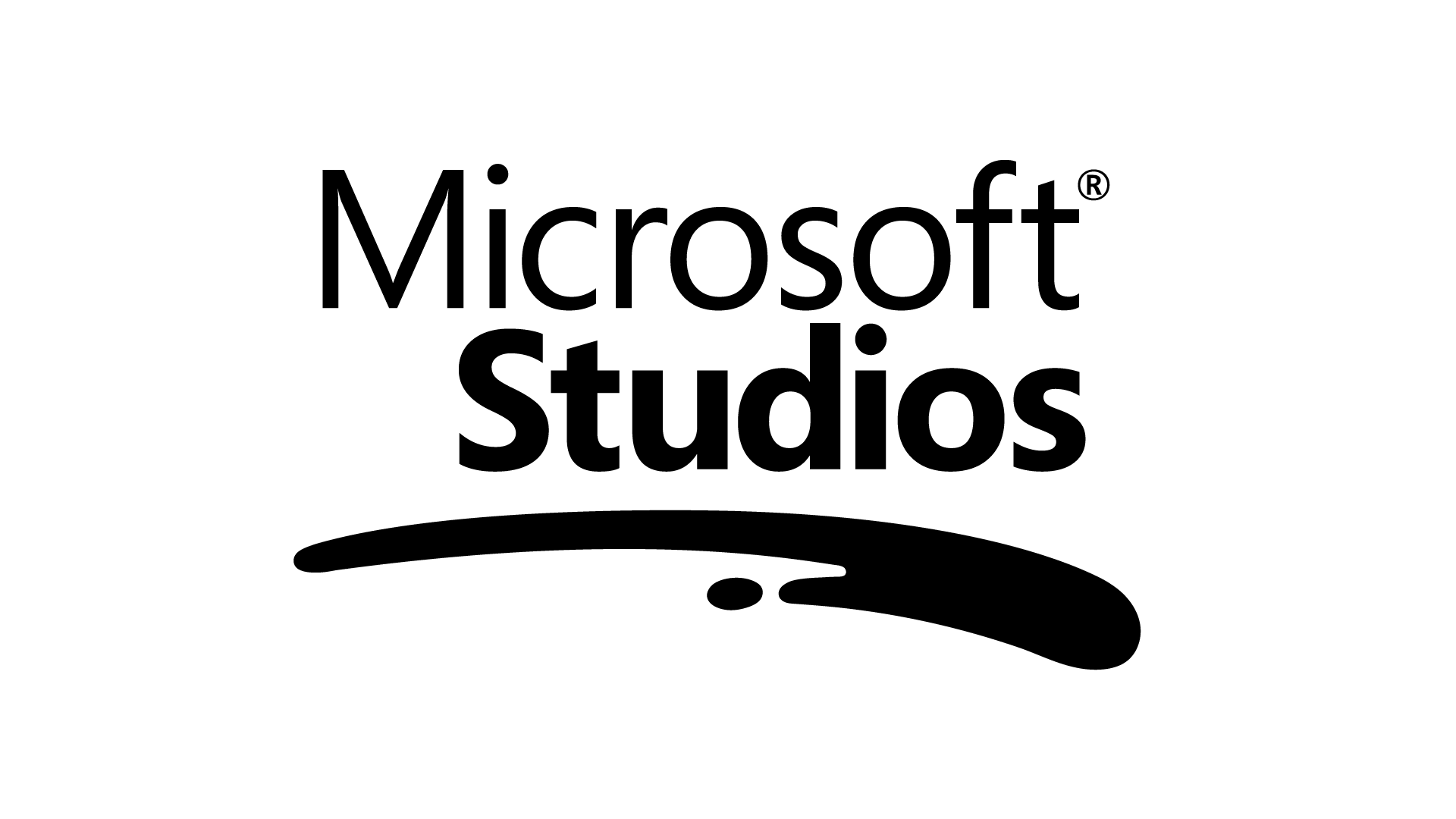 Microsoft Studios change de nom et s'associe à Nintendo ! - Geekabrak