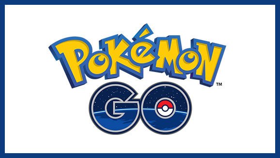 Pokémon Go : Réellement essouflé ? - Geekabrak