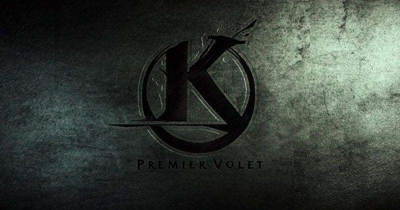 Une nouvelle date de sortie pour Kaamelott Volume 1 ! - Geekabrak