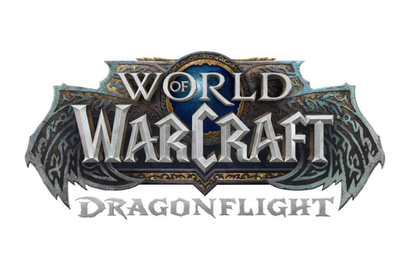Une nouvelle extension pour World of Warcraft ! - Geekabrak