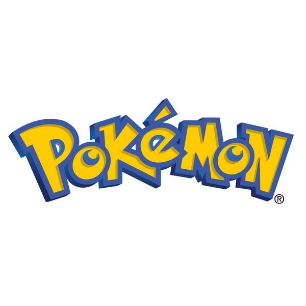 Pokémon - Geekabrak