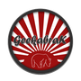 Cartes à collectionner - GEEKABRAK | Geekabrak
